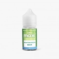 Ароматизатор Naked