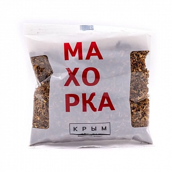 Махорка КРЫМ 30гр