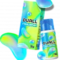 PG / VG Duall